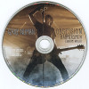 Gary Numan DVD Obsession Live 2016 UK